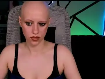 Chaturbate Free Porn Cam of lidadarknet