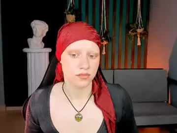 Chaturbate Best Webcam of lidadarknet