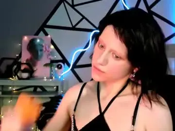 Chaturbate Live Sex of lidadarknet