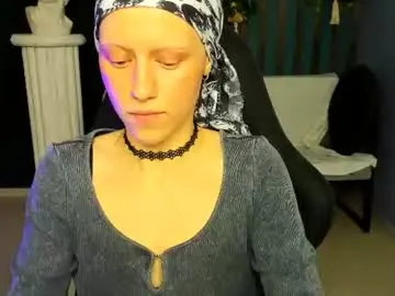 Chaturbate Free Live Porn of lidadarknet