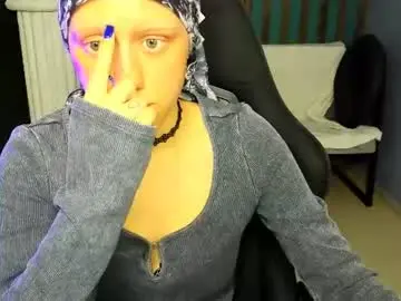 Chaturbate Adult Video Chat of lidadarknet