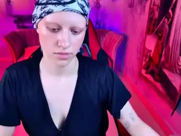 Chaturbate Nude Webcam of lidadarknet