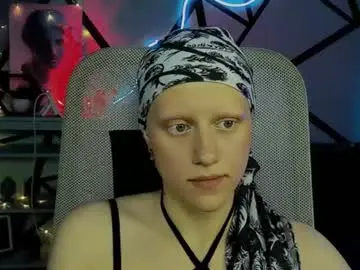 Chaturbate Adult Webcam of lidadarknet