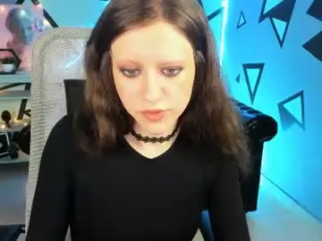 Chaturbate Live Sex Cam of lidadarknet