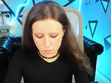 Chaturbate Watch Live Sex Cams of lidadarknet