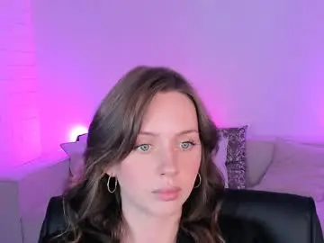 Chaturbate Adult Webcam of meganclapp