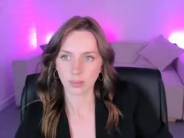 Chaturbate Watch Live Sex Cams of meganclapp