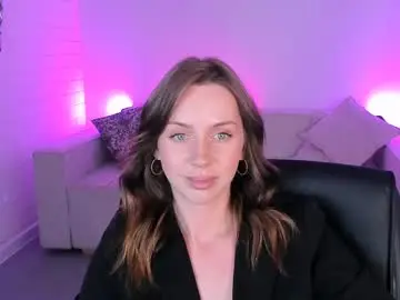 Chaturbate Live Sex of meganclapp