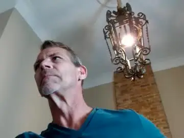 Chaturbate Free Live Porn of myfilthydaddy