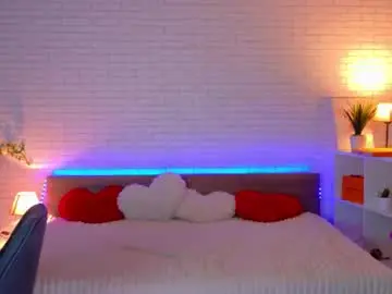 Chaturbate Adult Webcam of novablissss