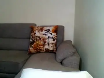 Chaturbate Live Sex Cam of odrienna