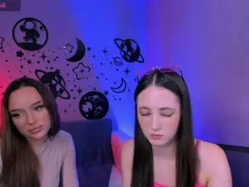 Chaturbate Adult Video Chat of stellasun__
