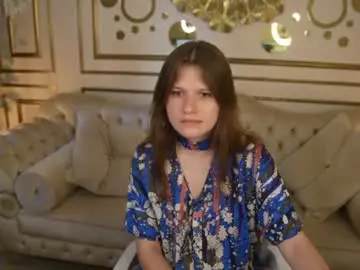 Chaturbate Live Sex Cam of sweetdesiree_