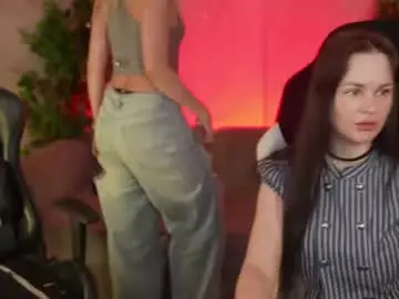 Chaturbate Watch Live Sex Cams of sweetdesiree_