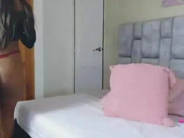 Chaturbate Best live sex cam show of tiffanyebony_