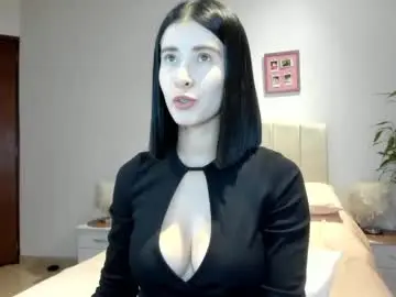 Chaturbate Live Sex Cam of vallejo_macarena