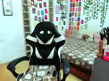 Chaturbate Adult Webcams of your_hotcutie