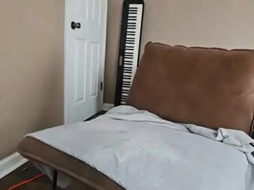 Chaturbate Best live sex cam show of _ddawn