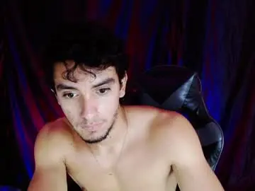 Chaturbate Best Webcam of dante_18cm