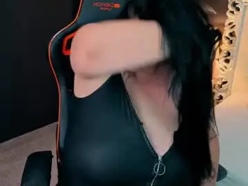 Chaturbate Best live sex cam show of ellaxjane