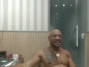 Chaturbate Free Porn Cam of hebertgomes