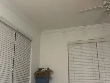 Chaturbate Live Porn of hotbaldcock49