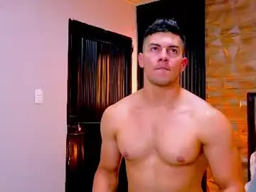 Chaturbate Best live sex cam show of hotfuckers4uu