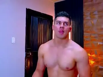Chaturbate Watch Live Sex Cams of hotfuckers4uu