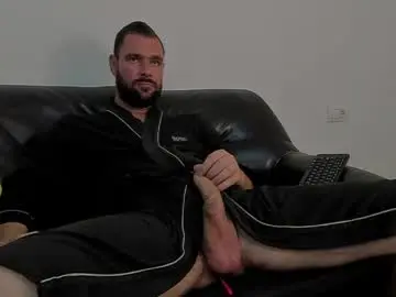 Chaturbate Best Webcam of kingmallcom