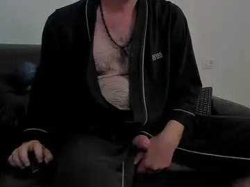 Chaturbate Live Sex of kingmallcom