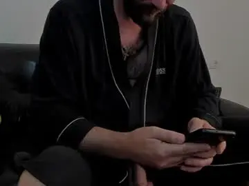 Chaturbate Live Sex Cam of kingmallcom