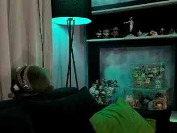 Chaturbate Free Live Porn of kiralilime