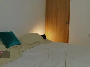Chaturbate Private Sex Chat of lilith_selene