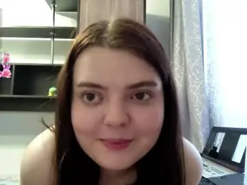 Chaturbate Live Sex Cam of loudeguise