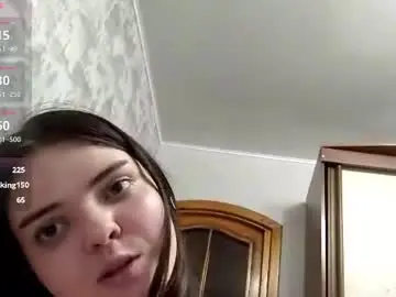 Chaturbate Best Webcam of loudeguise