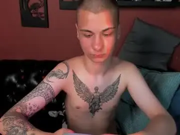 Chaturbate Best live sex cam show of mel_fizz