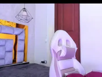 Chaturbate Live Sex of miiaboss