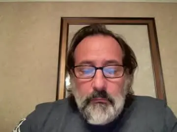 Chaturbate Watch Live Sex Cams of mmancini63