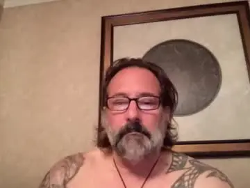 Chaturbate Sex Chat of mmancini63