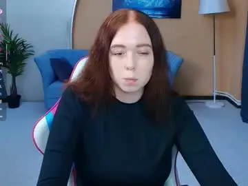 Chaturbate Free Live Porn of nelliemathers