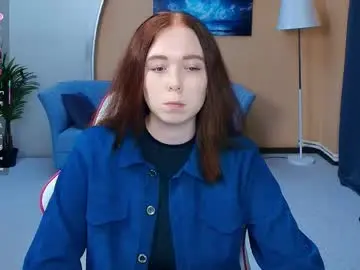 Chaturbate Free Live Porn of nelliemathers