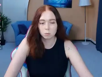 Chaturbate Private Sex Chat of nelliemathers
