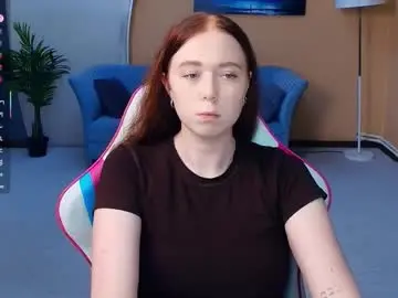 Chaturbate Free Porn Cam of nelliemathers