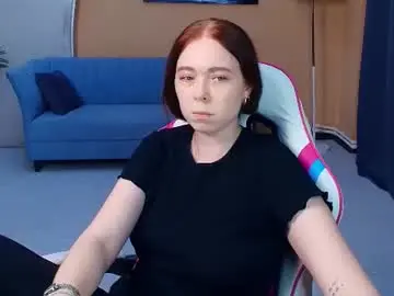 Chaturbate Best live sex cam show of nelliemathers