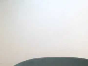 Chaturbate Sex Cam of nolanjay