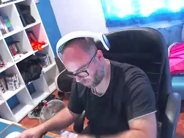 Chaturbate Watch Live Sex Cams of ravingr3d3