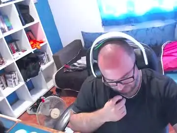 Chaturbate Free Porn Cam of ravingr3d3