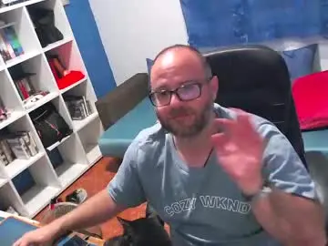 Chaturbate Private Sex Chat of ravingr3d3