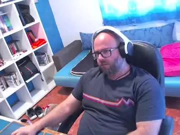 Chaturbate Best Webcam of ravingr3d3