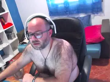 Chaturbate Best live sex cam show of ravingr3d3